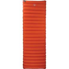 Traverse Core Primaloft XL Regular