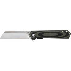 Schrade Lateral Framelock Pocket knife