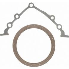 Engine Parts Fel-Pro Engine Crankshaft Seal