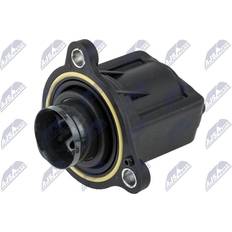NTY Wastegate ECD-BM-035