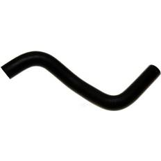 Lexus Cooling System ACDelco Molded Radiator Coolant Hose, BCVC-DCC-22704M