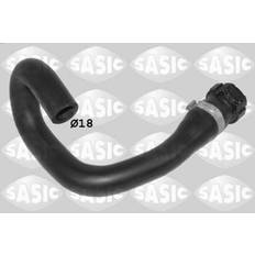 Coolant Hoses Sasic Kühlerschlauch 3404190