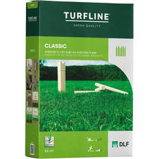 Krukker, Planter & Dyrkning Turfline Classic 1kg 50m²