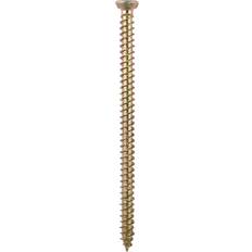 Timco 00080TCON 7.5x80mm 100pcs