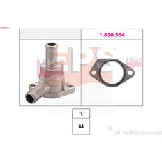 Engine Thermostats Facet Kühlwasserthermostat 7.8311