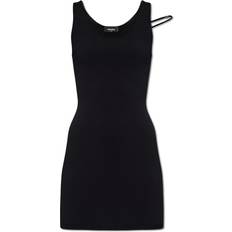 DSquared2 Dresses DSquared2 Short Dresses - Black
