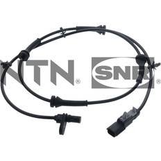 SNR Capteur ABS 1138 NISSAN Qashqai Qashqai Qashqai Qashqai 1138