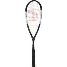 Wilson Hammer Ultra Light 110 PH Squash Racket