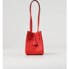 Fendi Bags Fendi Mini Bag Woman colour Red OS