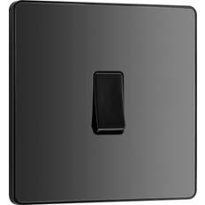 ‎PCDBC12B-01