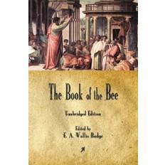 The Book of the Bee