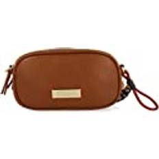 Gioseppo Damen Postira Handtasche, Leder