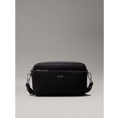 Calvin Klein Crossbody Bag mit Logo