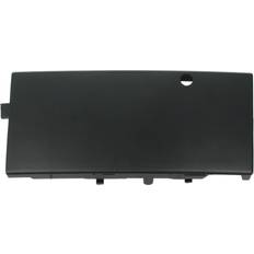 Tow Hook Cover 5513-00-0057921P