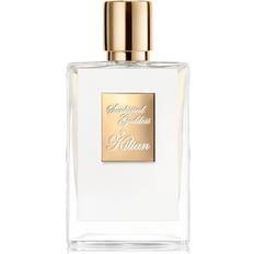 Kilian Men Fragrances Kilian Sunkissed Goddess EdP 1.7 fl oz