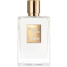 Sunkissed Goddess EdP