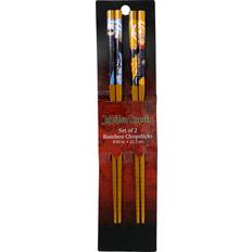 Chopsticks on sale Just Funky Jujutsu Kaisen Set 2 Chopsticks