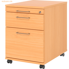1 Utensil Suspension Drawer Depth 580 mm