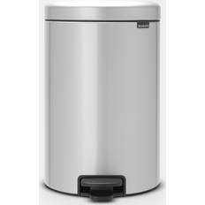 Brabantia NewIcon (114069)