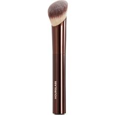 Ambient Soft Glow Foundation Brush