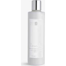 None/Clear Lime and Bay Body Lotion 1