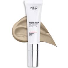 Makeup Neo Make Up Intense Serum Concealer 04 - Sand