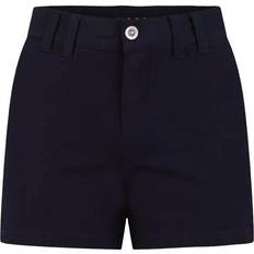 Pelle P Sport Shorts Dame Dark Navy Blue