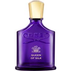 Creed Parfums Creed Queen of Silk EdP