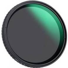 Filter Nano-X 86 mm XV38
