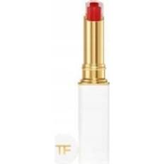 Makeup Tom Ford Soleil Cream Lipstick Z08 Red Luster