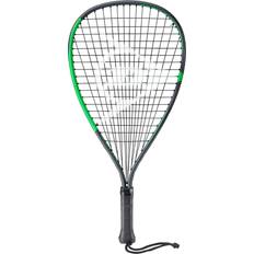 Raquetas de squash Dunlop Sonic Ti Racketball Racket