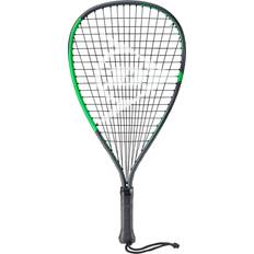 Sonic Ti Racketball Racket