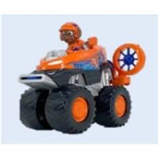 Paw Patrol Toys Paw Patrol Rescue Wheels Hovercraft