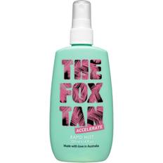 Tan enhancers The Fox Tan Rapid Mist 120ml