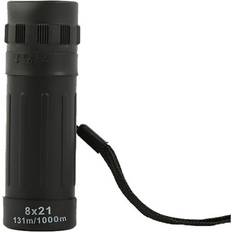 Monoculars on sale ChaoChuang 8X Monocular Telescope 8x21 Camping Hunting Sports Telescope Handy Scope Compact Monocular Binoculars Portable Black wholesale