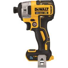 Screwdrivers Dewalt DCF888B Solo