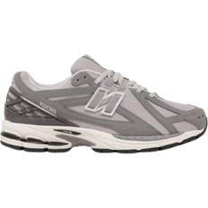 New Balance 1906R M - Slate Grey/Brighton Grey