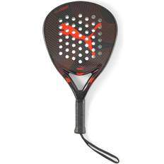 Puma Solarcourt Padel Racket