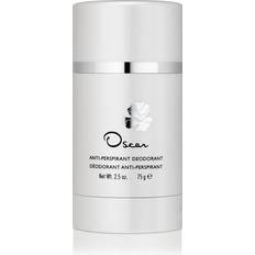 Anti-Perspirant Deo Stick