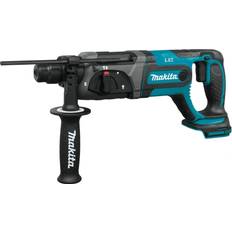 Makita Battery Hammer Drills Makita XRH04Z Solo