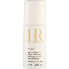 Helena Rubinstein Nudit Anti-Perspirant Deo Roll-on 50ml