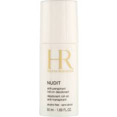 Nudit Anti-Perspirant Deo Roll-on