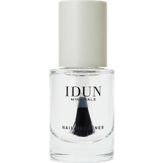 Idun Minerals Nagelstärkare 11ml