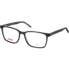 HUGO BOSS HG-1074-UYY