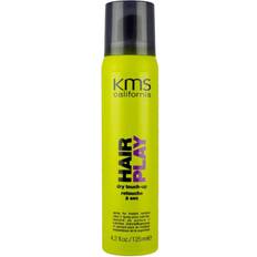 KMS California Hairplay Dry Touch-Up 125ml