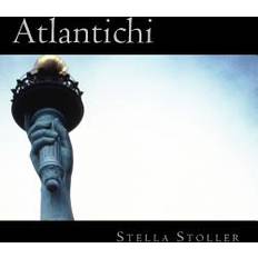 Atlantichi Stella Stoller 9781512196900