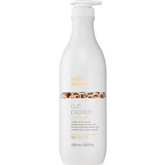 Curl Passion Conditioner