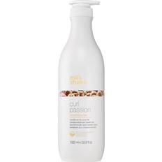 milk_shake Curl Passion Conditioner 1000ml