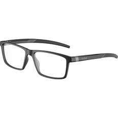 Emeral 01 Men's Glasses Black Size 56