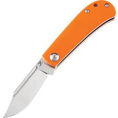 Kansept Knives Bevy Folder Pocket knife